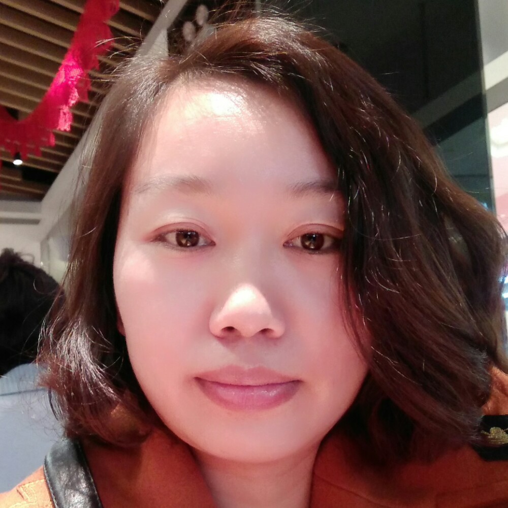 言涵的照片