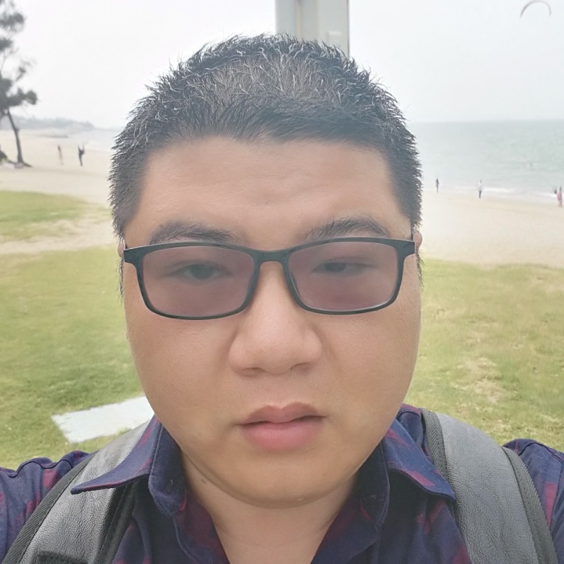 明理停止冥王星的照片