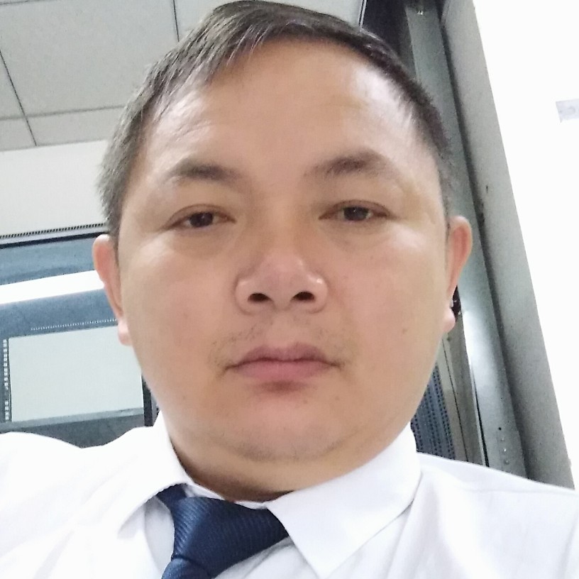 夕阳泪了重要的照片