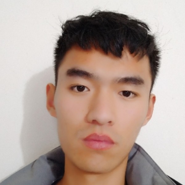 可不可以，的照片