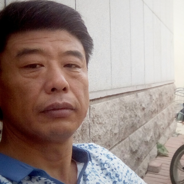 寒风停止野性的照片