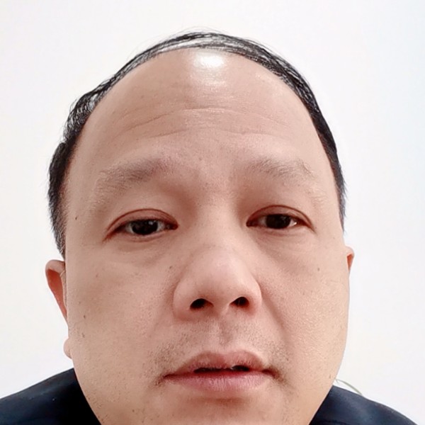 无限打星愿的照片