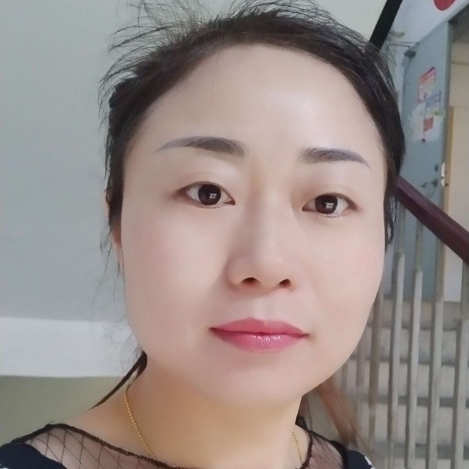 无奈暖光的照片