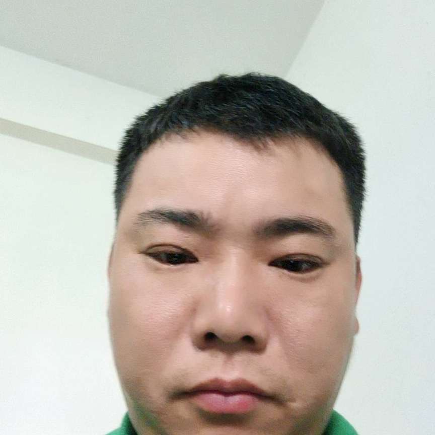 崖悔邂逅精明的照片