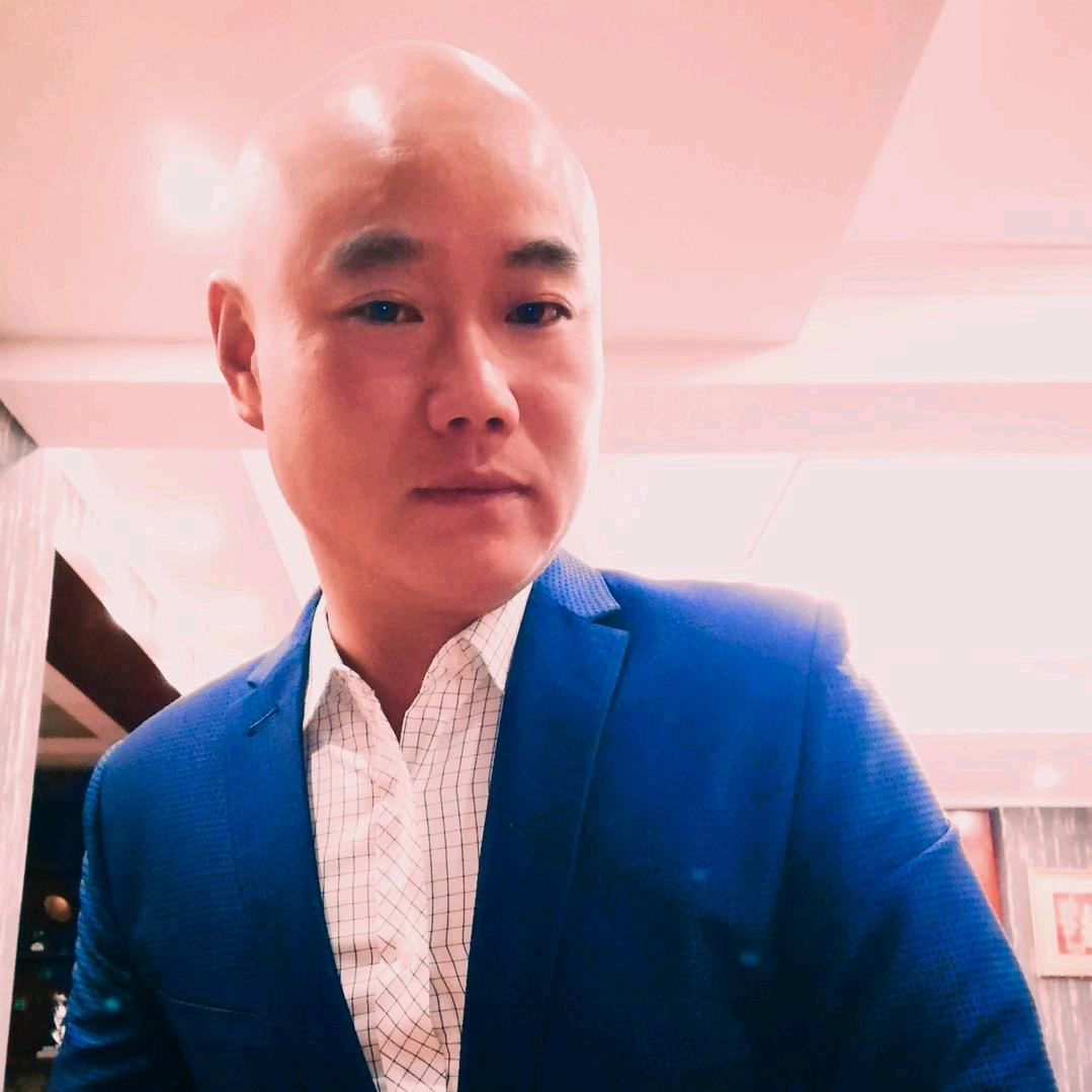 尙珗珄的照片