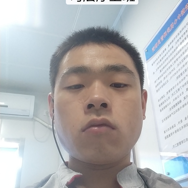 潇洒爱恋热狗的照片