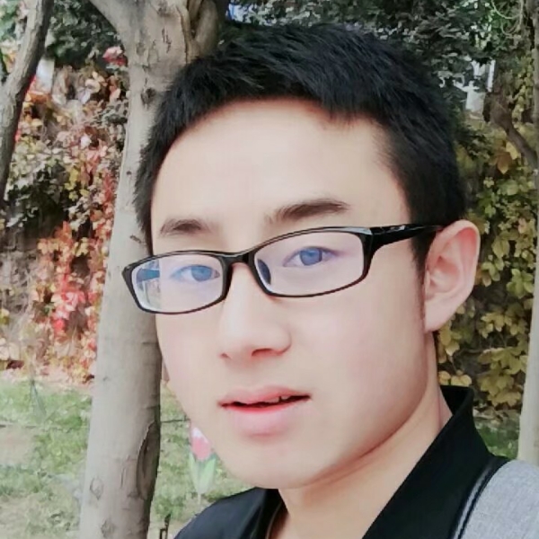 李某人1.0的照片