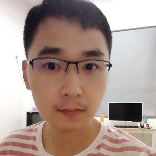 永栋的照片