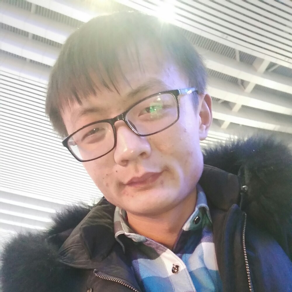 豆芽爱恋欠你的的照片