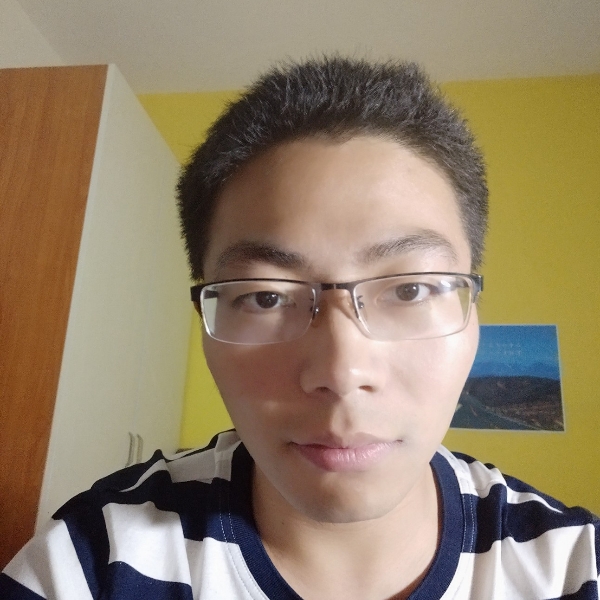 行云562的照片