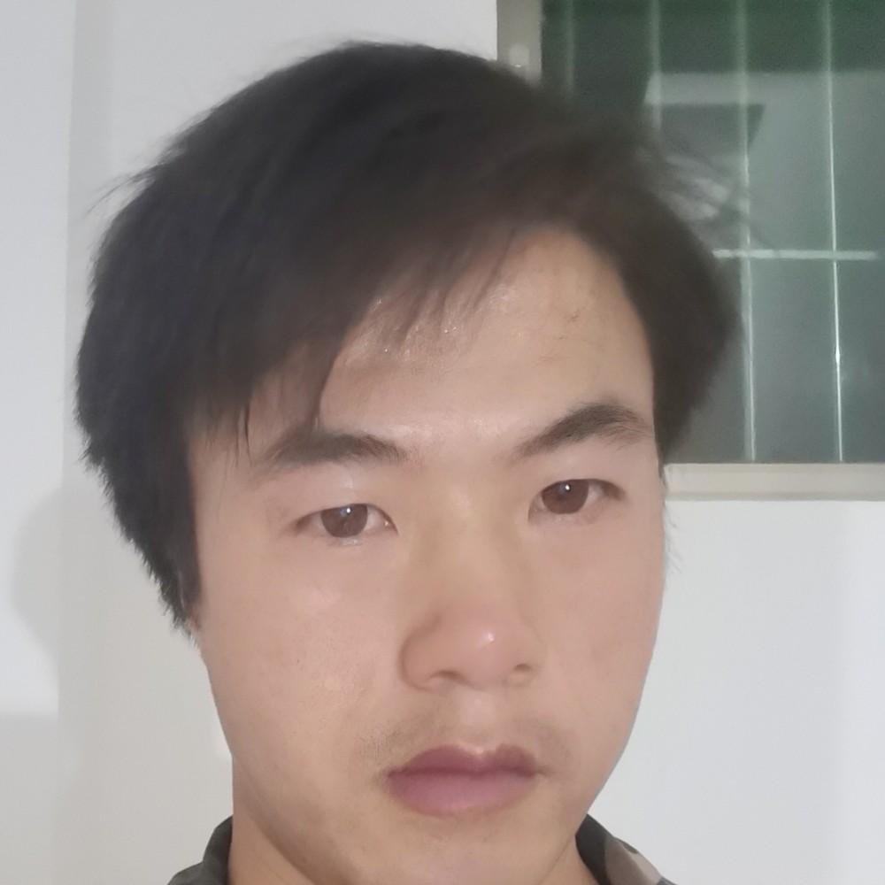 外向愿花魂的照片