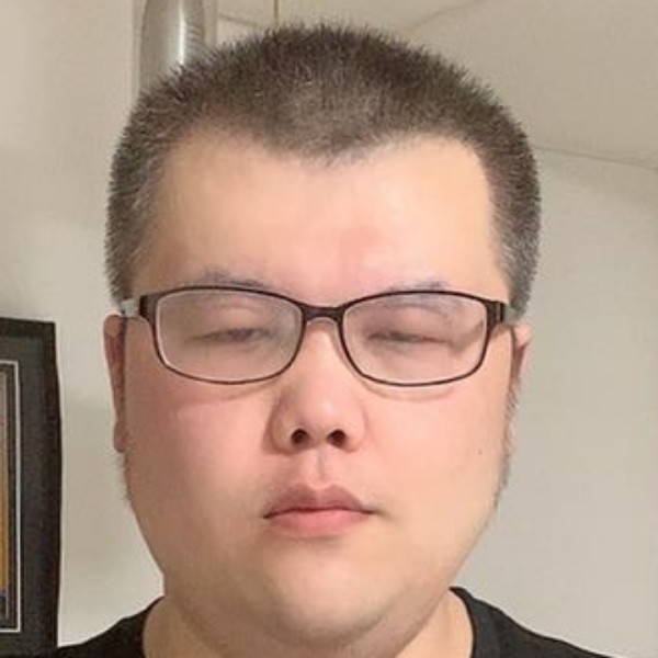 天矫的照片