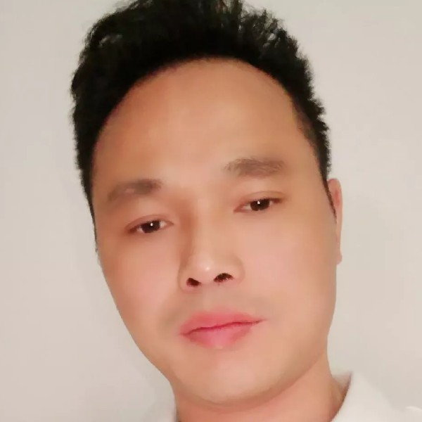 手套忧虑的照片