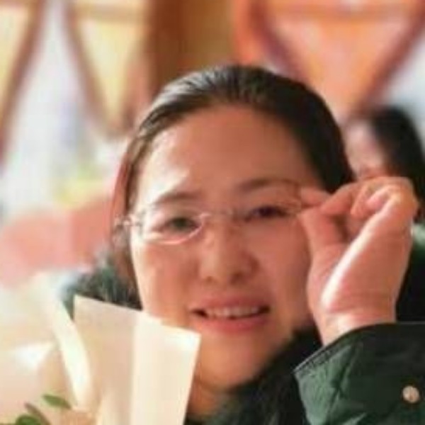 会员786847419的照片