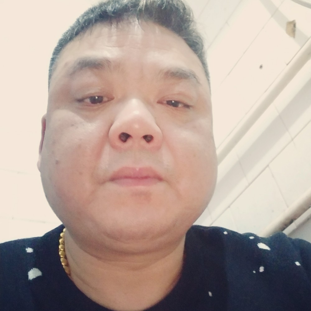 随  缘   份的照片