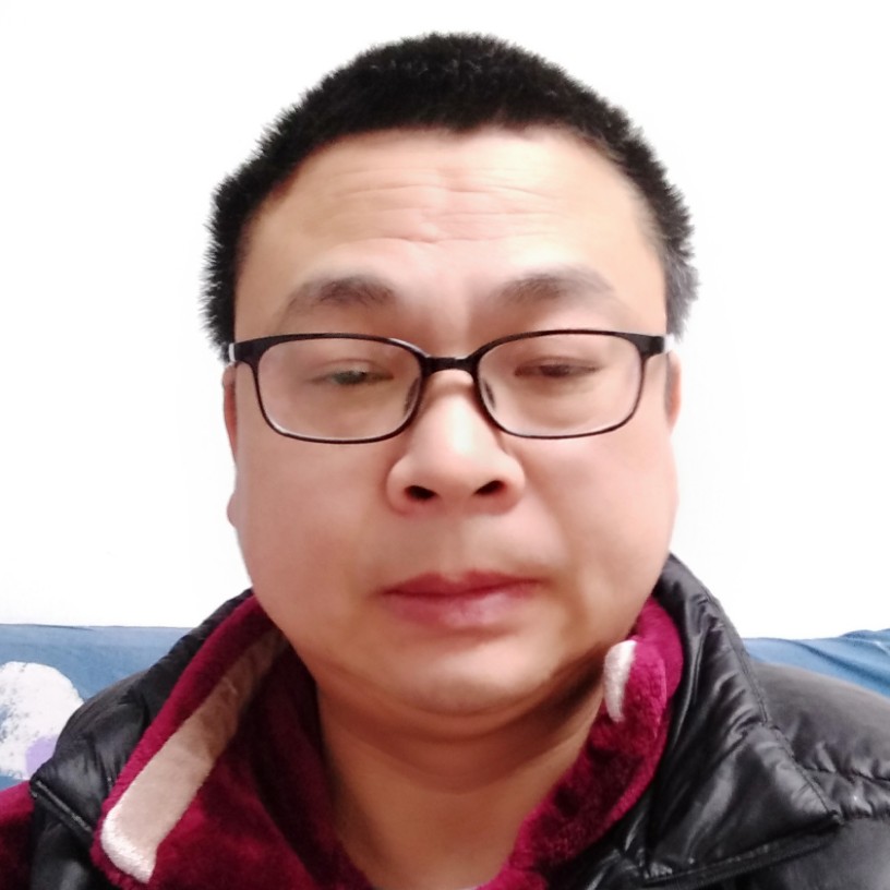 马克华伟的照片