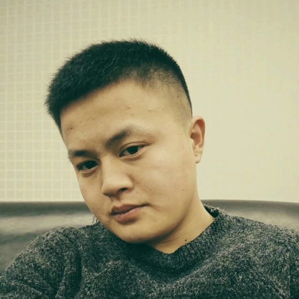 刘丶小胖的照片