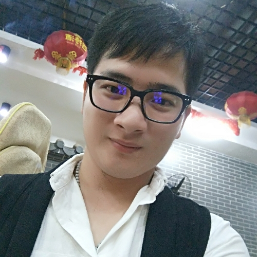 执笔续写情缘的照片