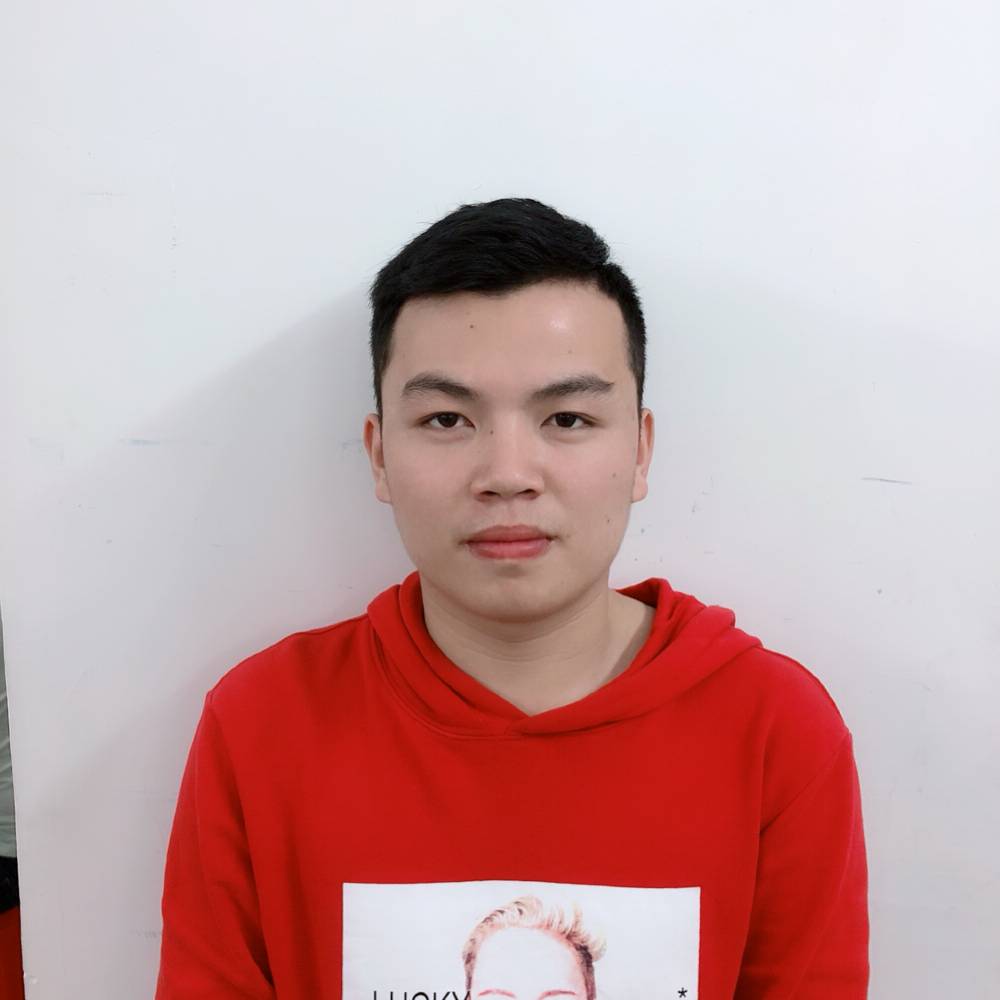 笨笨扯蝶衣的照片