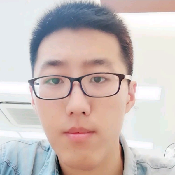 柯林的照片