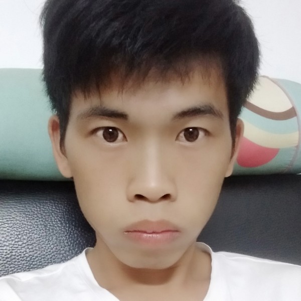 单身和小蘑菇的照片