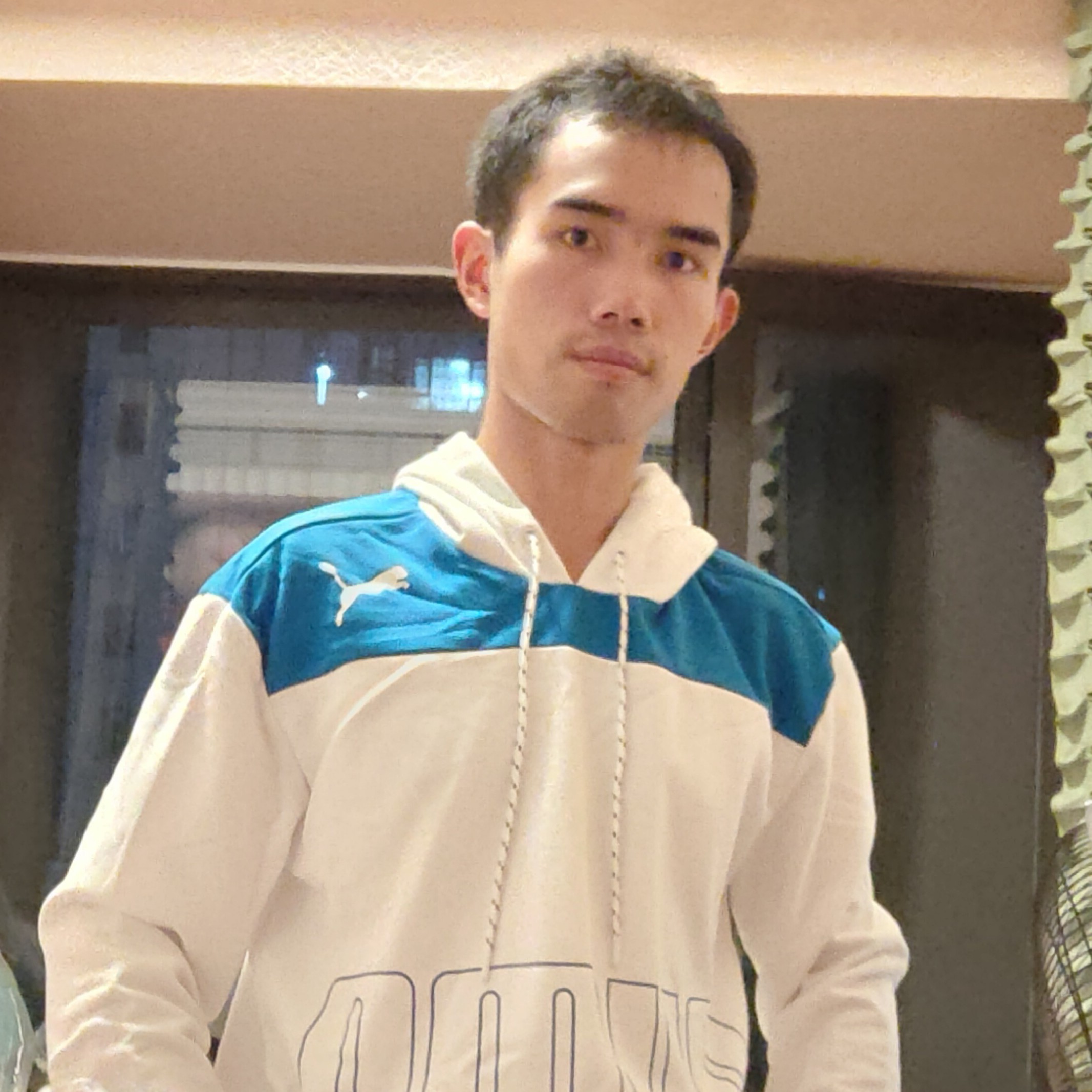 斯丢皮特的照片