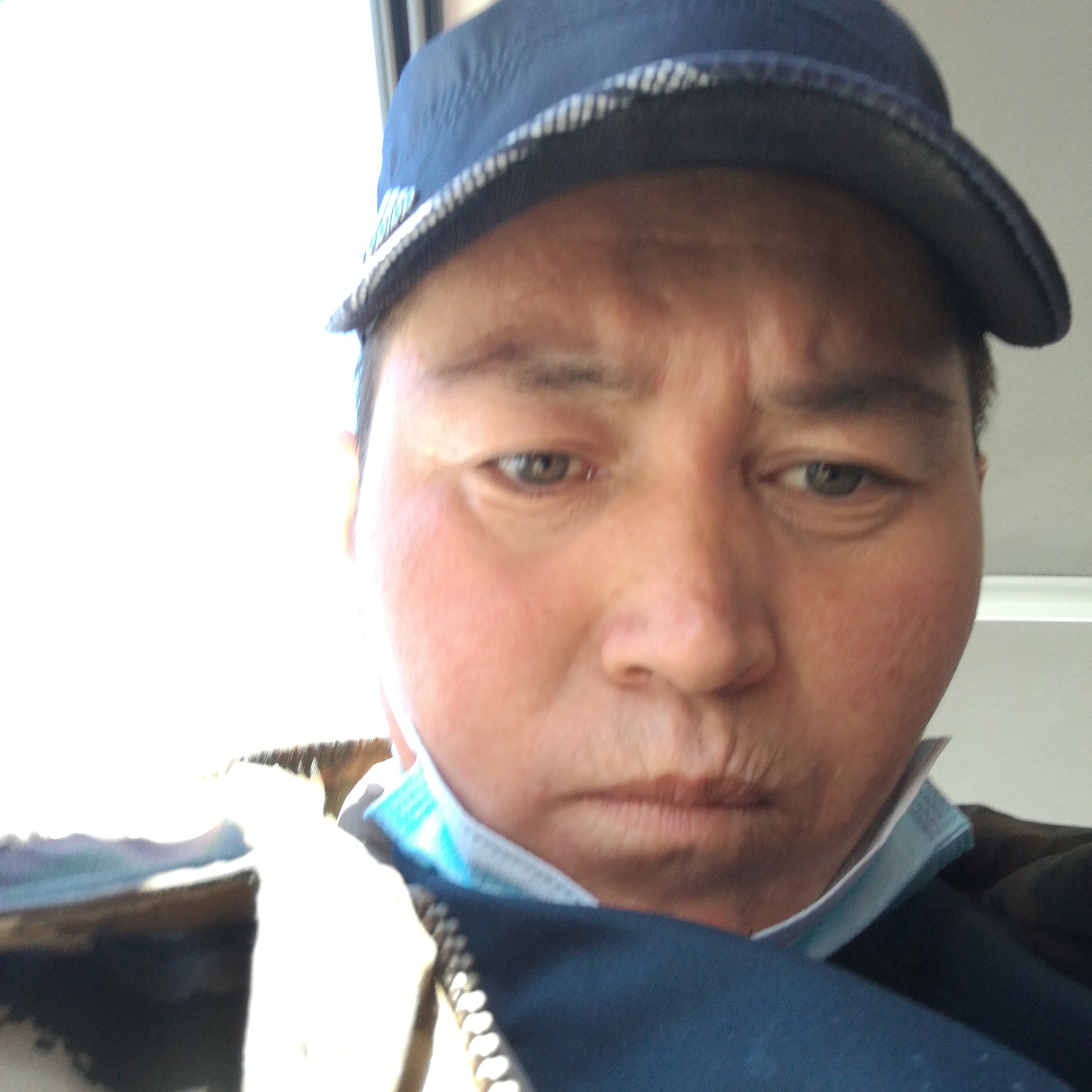 小丸子苦恋火星上的照片