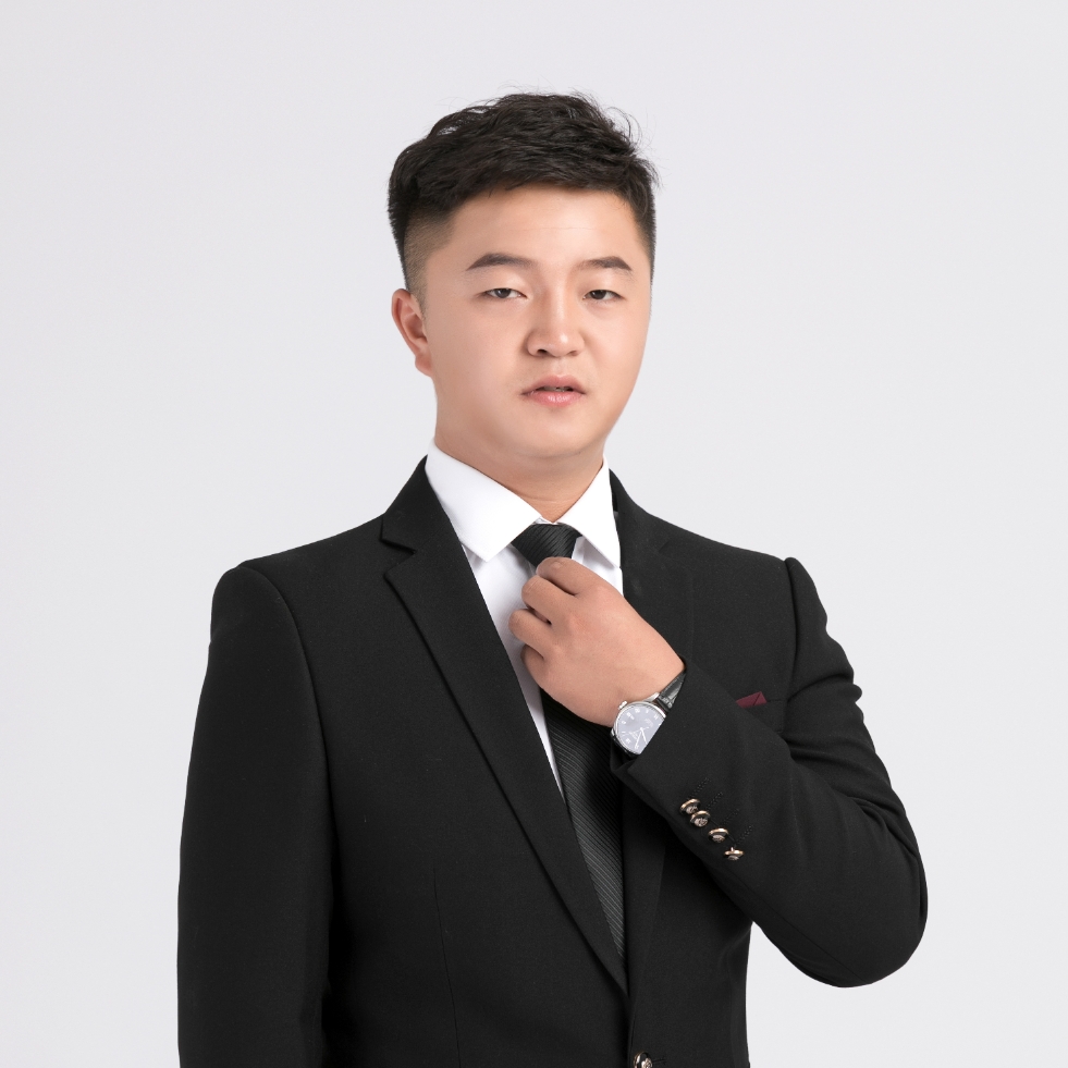冰棍的积极的照片
