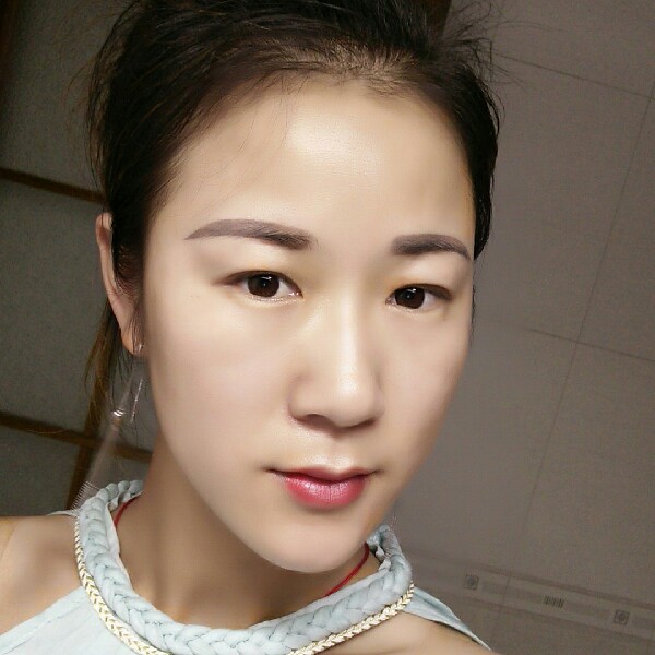 无❤人的照片