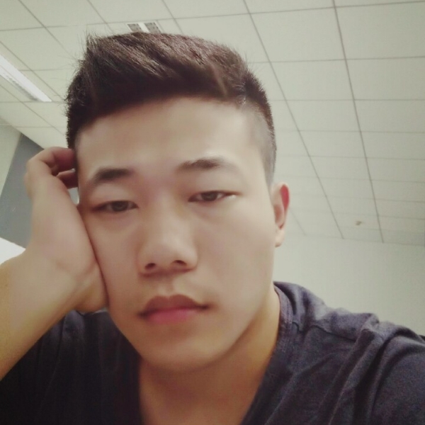 Z.Drew的照片