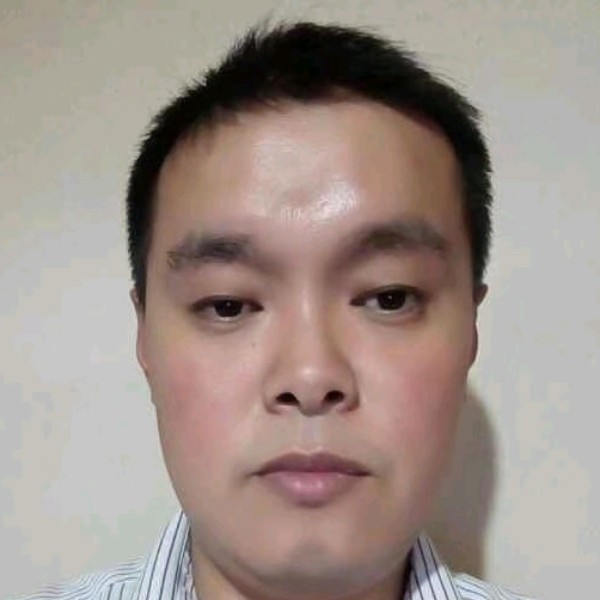 AB幸福一辈子的照片