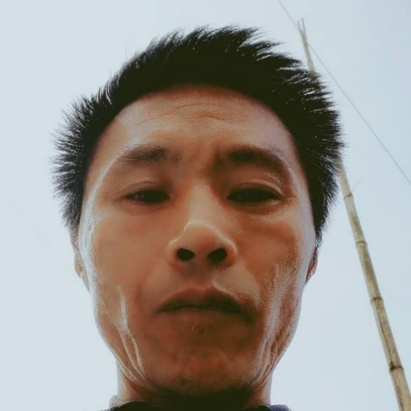 虹烛的照片