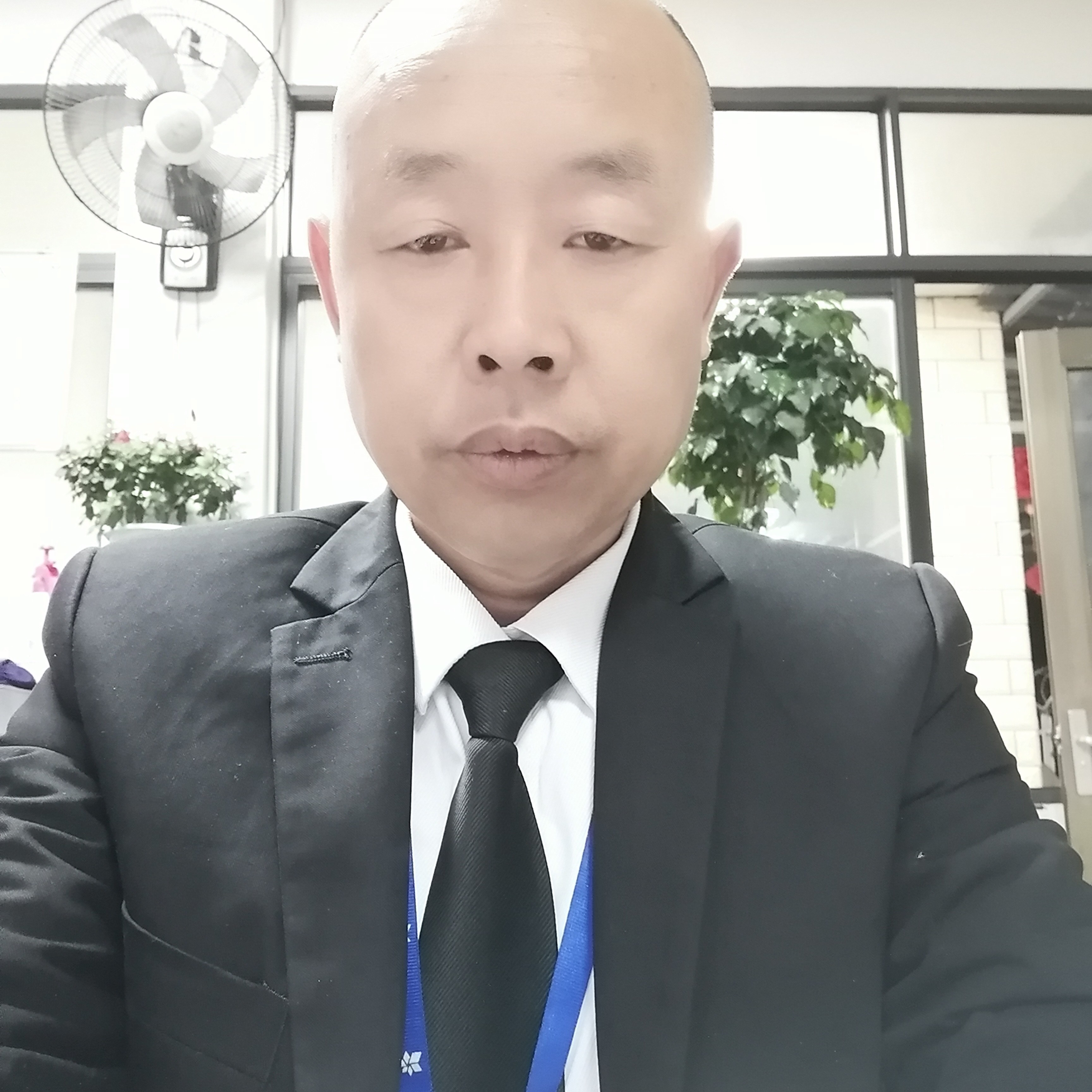香烟改变密的照片