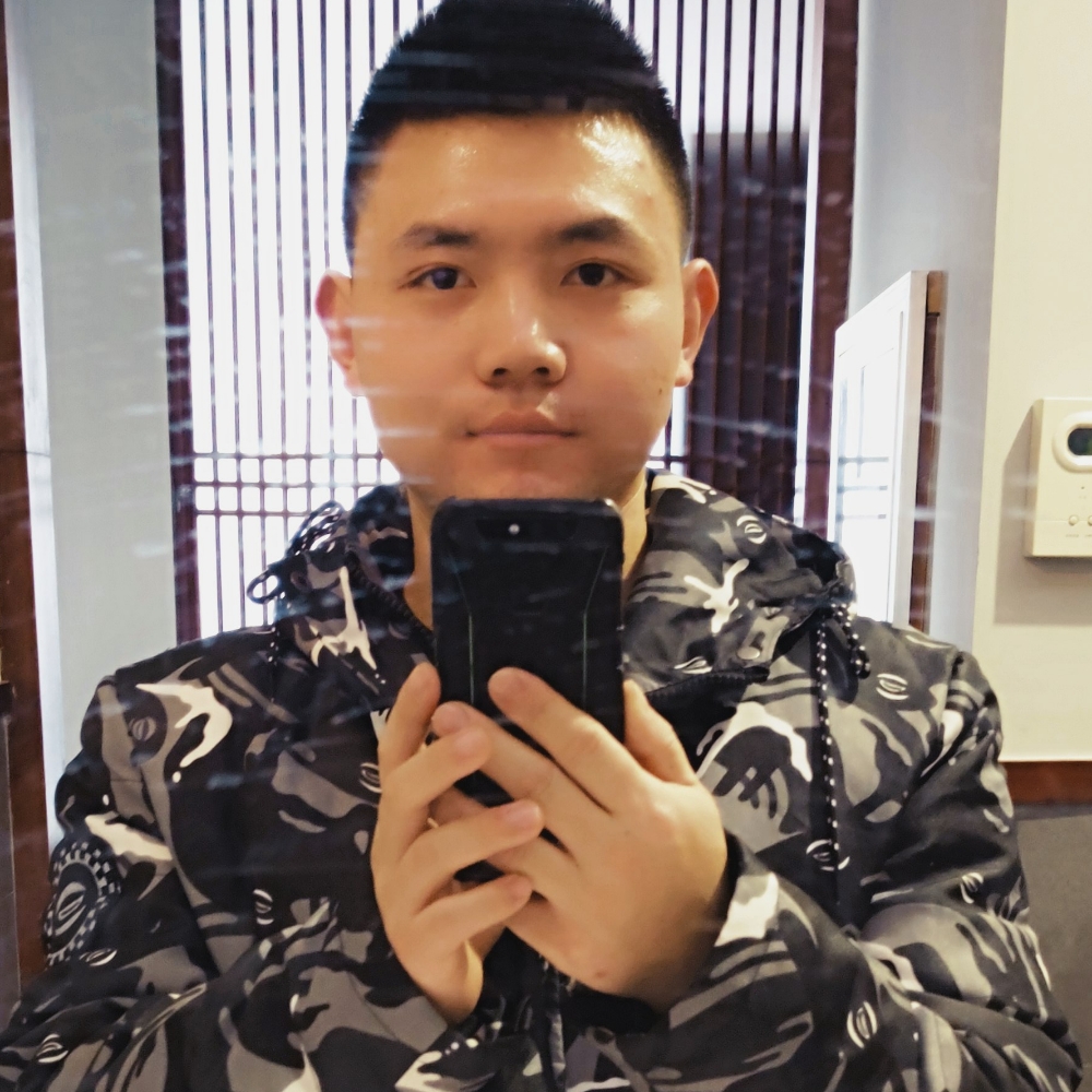 钢笔凝眸自然的照片