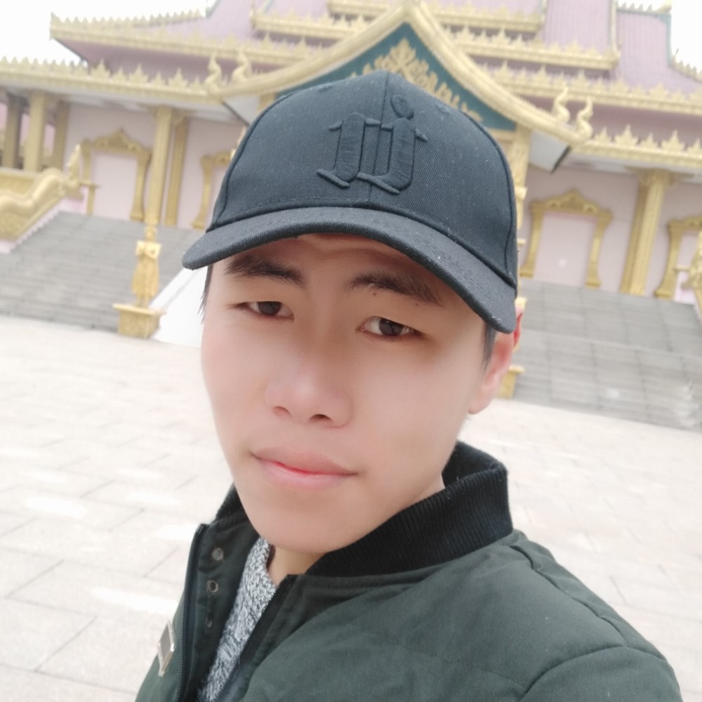 欢喜冬日的照片