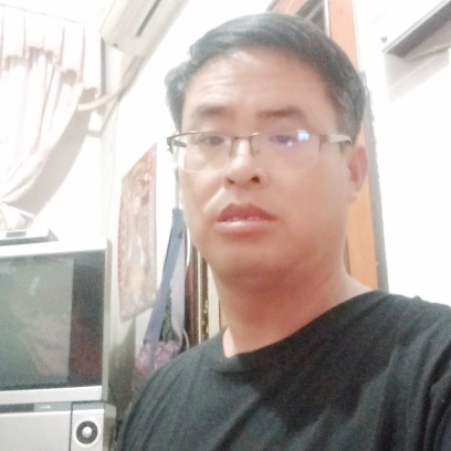 如意板栗的照片