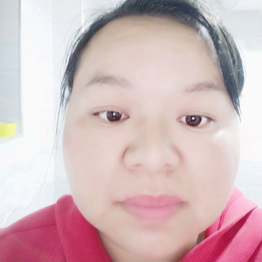 疯狂請康乃馨的照片