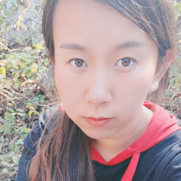 耳机深拥心灵美的照片