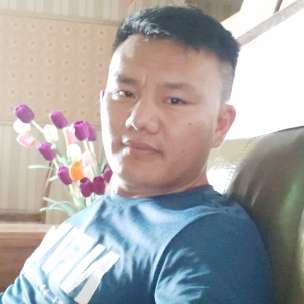 真爱生活和你的照片
