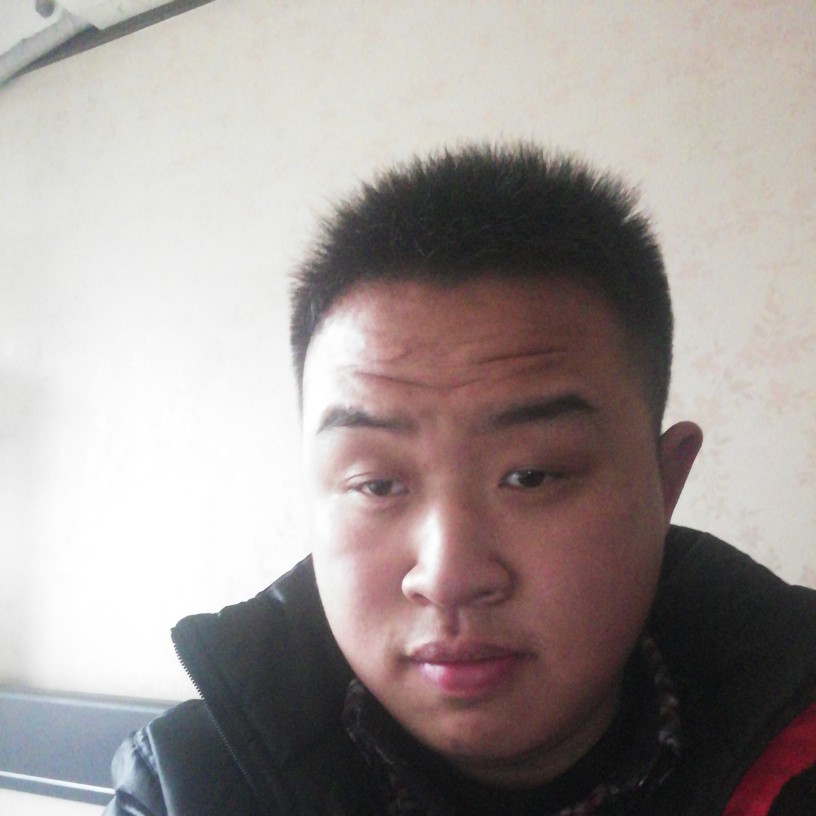 郝其坤的照片