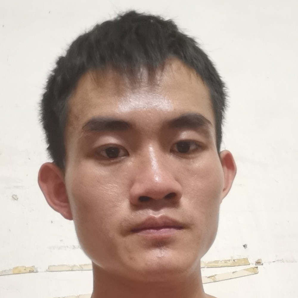 爱已登录的照片