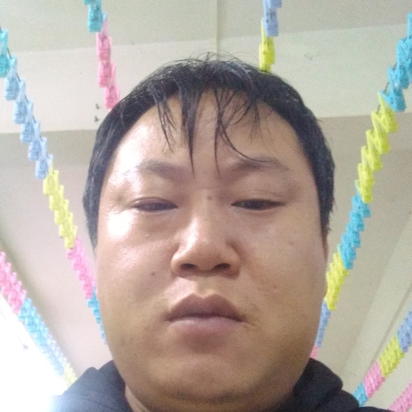 会员497790179的照片