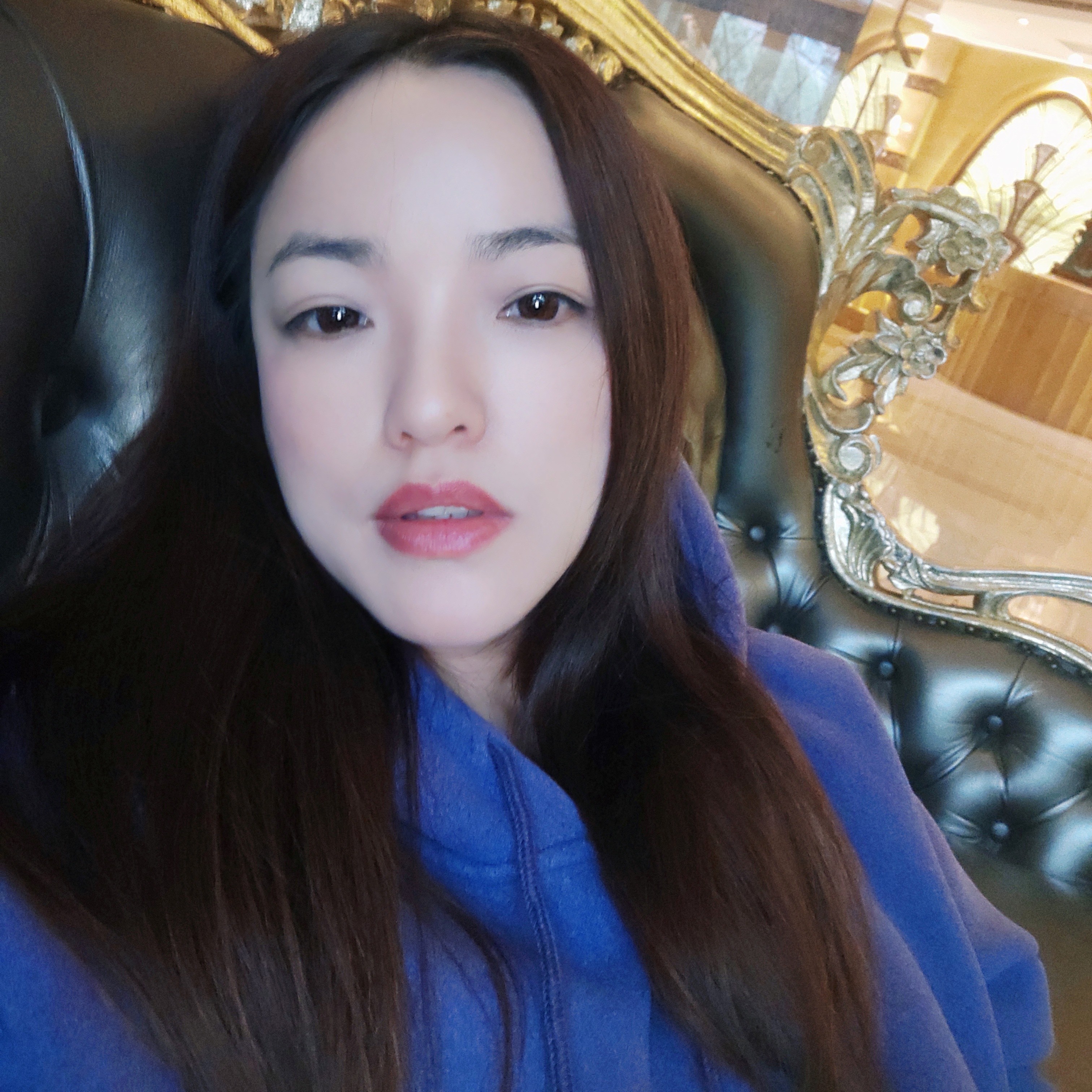 会员210967177的照片