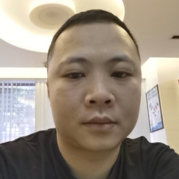 鹏鹏ò ∀ ó的照片