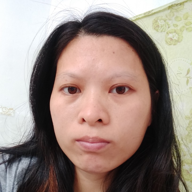 孤独等待洋葱的照片