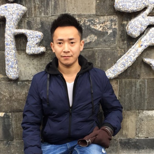 妞 看过来的照片