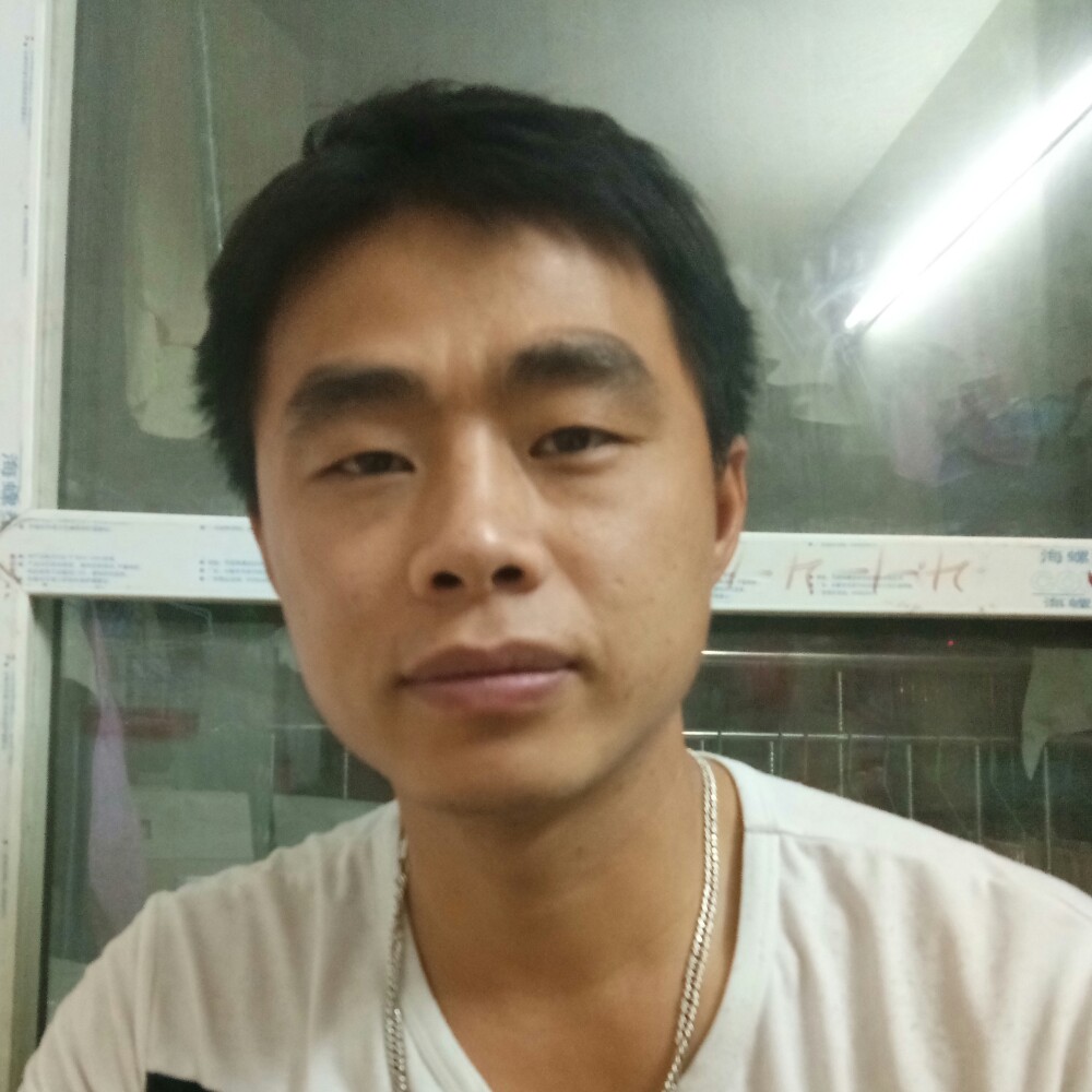 披着狼皮的羊的照片