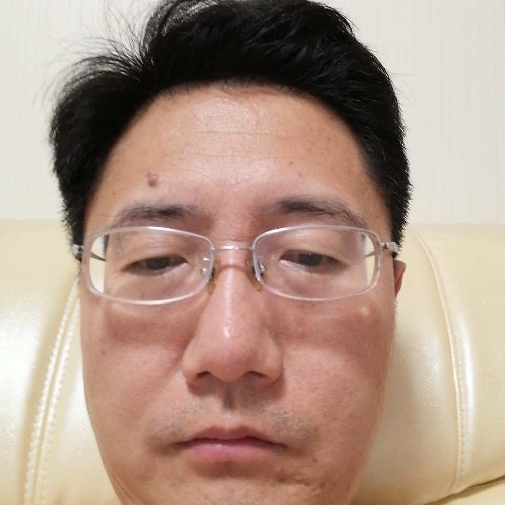 大侠清秀的照片
