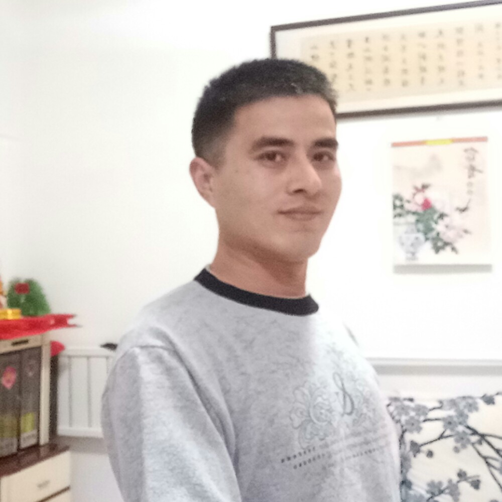 孤身逆苍天的照片
