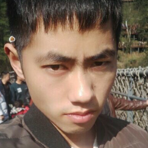 负责邂逅夏天的照片